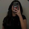Profilbild von prerna