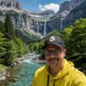 Profilbild von Fran PSK