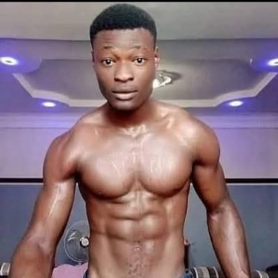 kvng_fitness70's profile picture