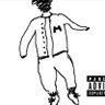Фото профиля calvin