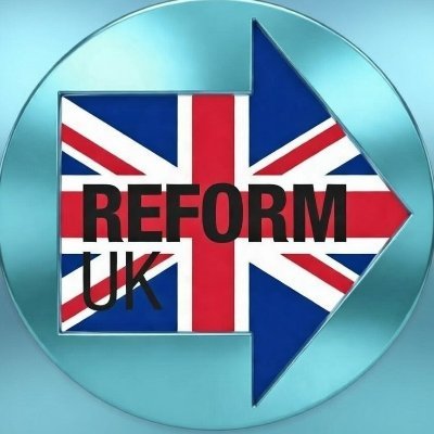 🩵JUNE🩵REFORM MEMBER🇬🇧's profile picture