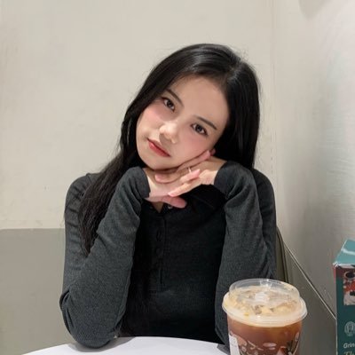 april sec's profile picture