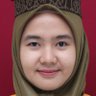 KAUM GCV idiot's profile picture