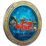 Фото профиля Nusa+62 Story