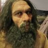 Profilbild von veyss