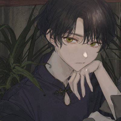 bakero1616's profile picture