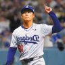 Profilbild von mediocre league baseball