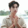 Profilbild von 🐯🐱มัม(แม่)เพิร์ธแซนต้า V.2