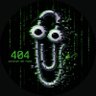 HardCache404's profile picture