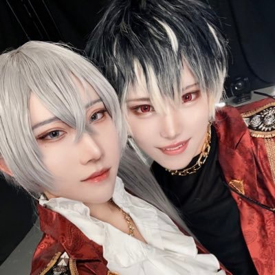 kasumi🎰's profile picture