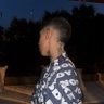 Verbal Tee's profile picture