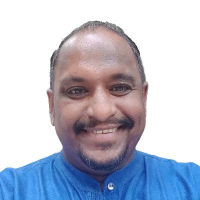 mleccha's profile picture