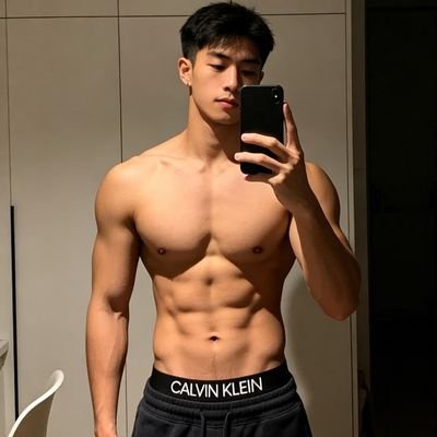 Yowitsme_226's profile picture