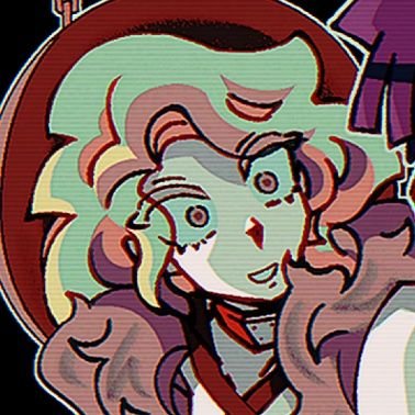 Clem !! JCC SPOILERS's profile picture