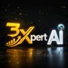3XpertAI's profile picture