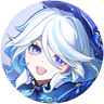 Profilbild von Windwolf | UI