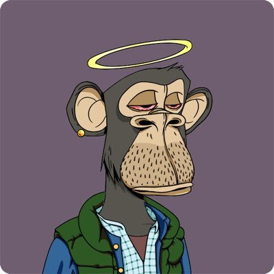 韭菜爱撸毛🐬TermMax's profile picture