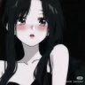 Фото профиля 晓晓