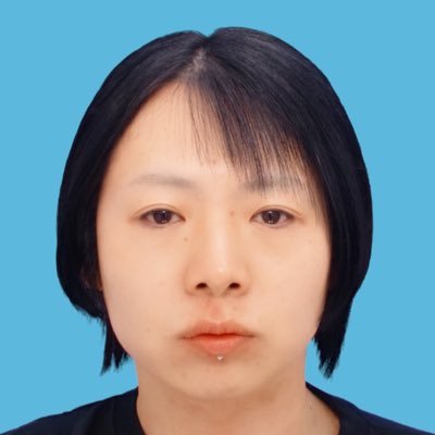 南条京垓 (圧倒的アザラシ🦭)'s profile picture