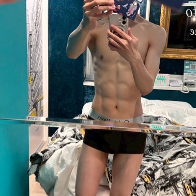 Banks_fun's profile picture