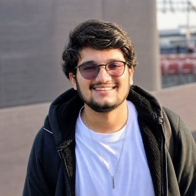 AmeyKulkarni_21's profile picture