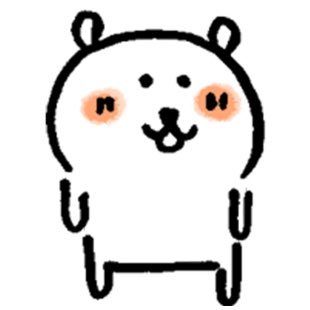 shiro_kumasan's profile picture