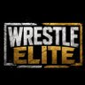 Profilbild von Wrestle Elite