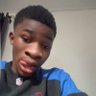 Oluwa Lo Seyi's profile picture