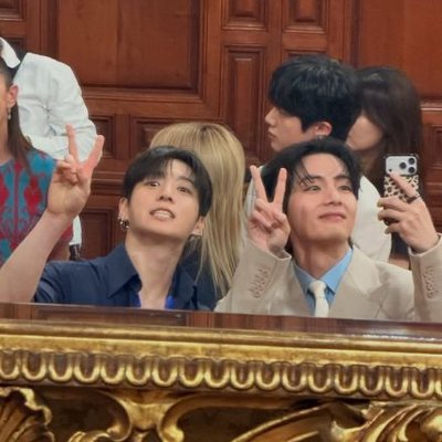 태국's profile picture