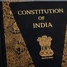 Voice of india's profile picture