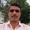 Dharmendra Jatav 的头像