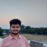 Jaydev Gusani's profile picture