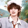 Profilbild von ZHANGZEYU THAILAND