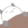 ふぁむ's profile picture
