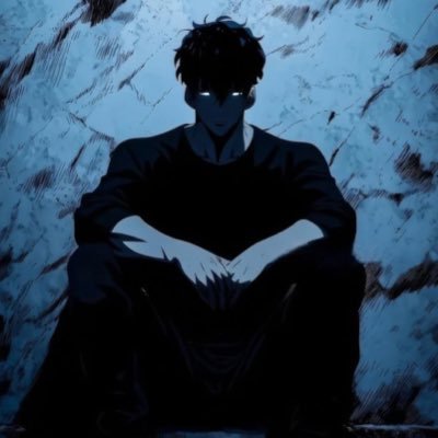 themishra4402's profile picture