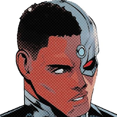 BionicVictory's profile picture