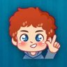 Profilbild von Giantart