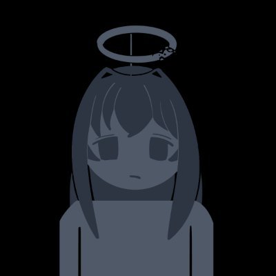 PSRein's profile picture