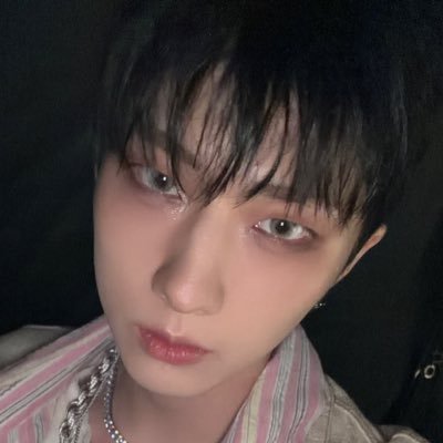 katy's profile picture
