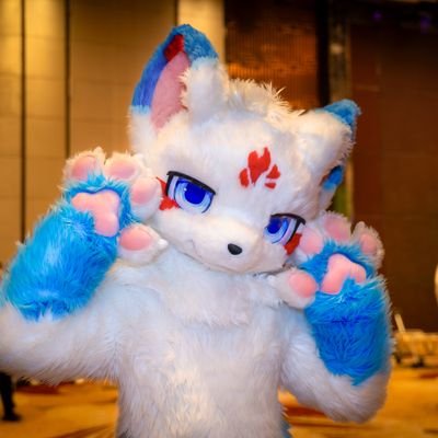 炘铭Silmery's profile picture