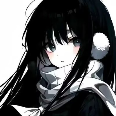 Huiwanxing's profile picture