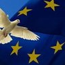 Profilbild von Mouche #TAEM❤🇨🇵 🇪🇺🇪🇦🇨🇭🇺🇦🇮🇱