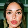 Profilbild von Ευδοκία