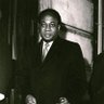 Kwame profil fotoğrafı
