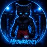 MMA_Obsessed 的头像