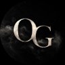 OGMackie 的头像