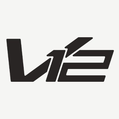 v12sec's profile picture