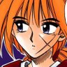 astral's profile picture