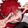 Profilbild von Phantom