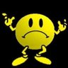 Profilbild von meanthree3